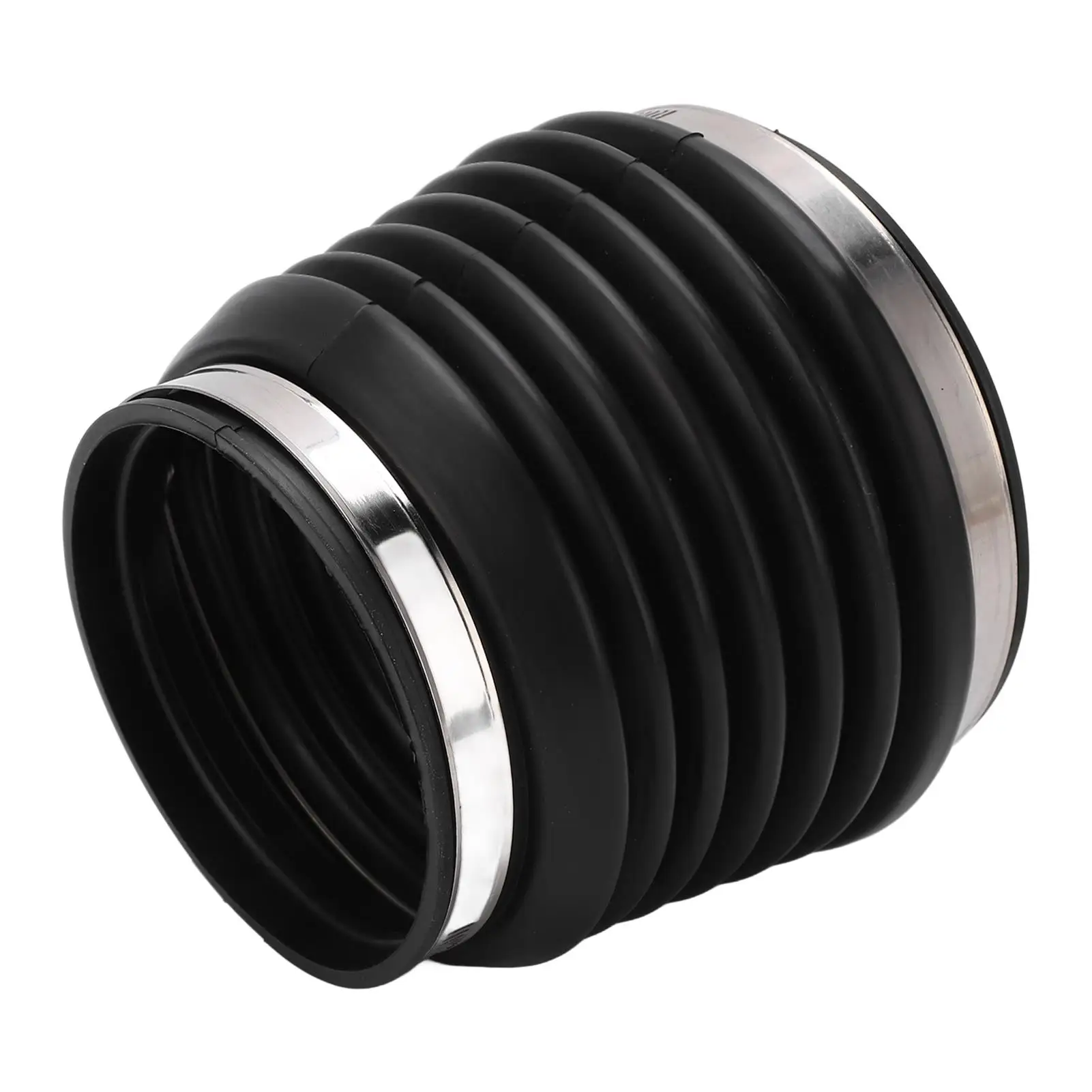 

High Strength 876294-0 U Joint Drive Bellows Rubber - Easy Install, Stable Performance for wt Drives