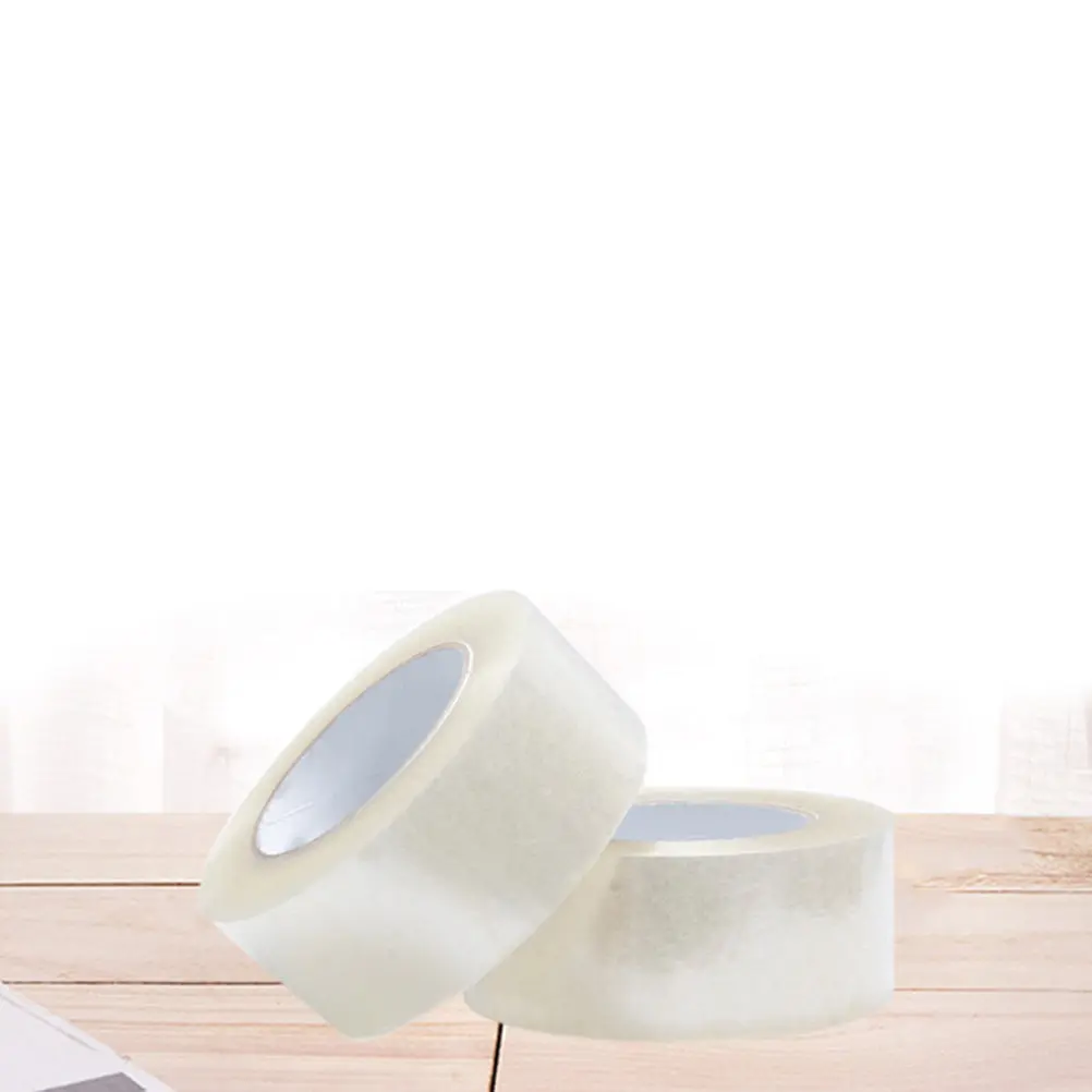 4-rolls-warning-packing-tape-heavy-duty-transparent-sealing-tape-for-shipping-moving-boxes-secure-strong-adhesive