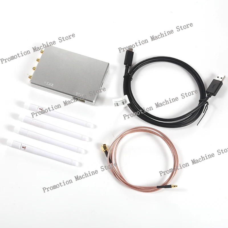 Libresdr B220 Mini …