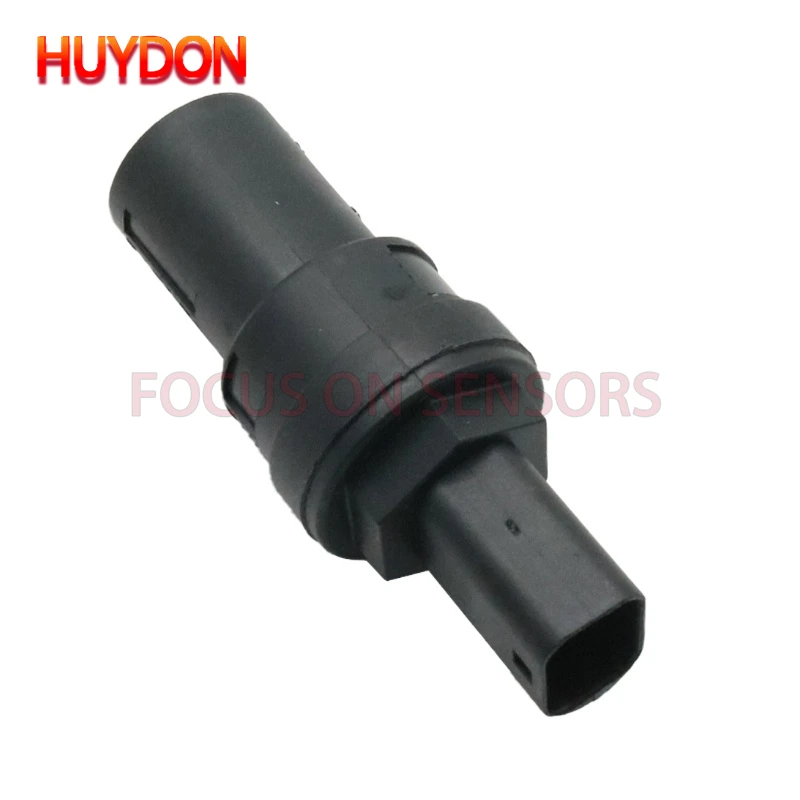 7700414695 Vehicle Speed Sensor For Renault Clio Laguna 19 Megane Espace Megane 7700425250 7700810043 Car Spare Accessories