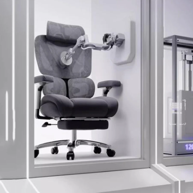 مريح مكتب كرسي مكتب وسادة مريحة التنفيذي Playseat كرسي مكتب كرسي مسند الظهر Silla Oficina أثاث المنزل