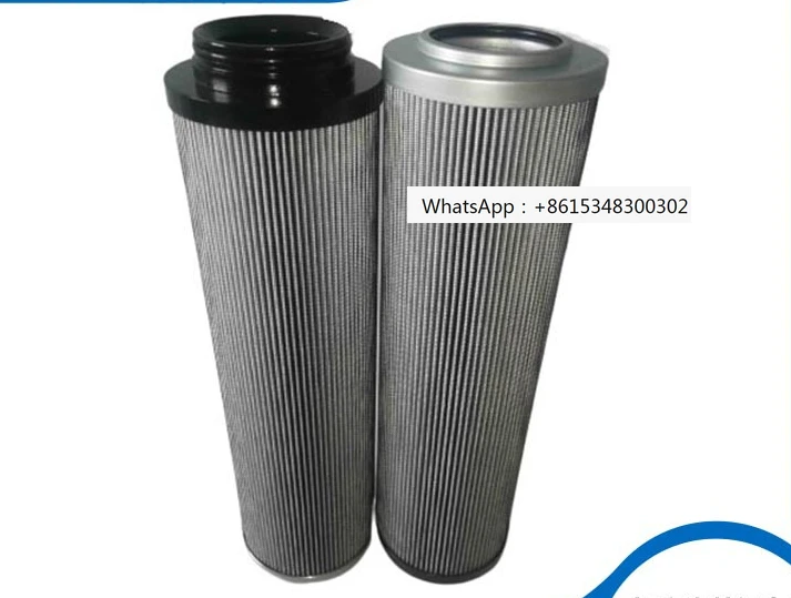 

HC9600FT-50-4Z Separation Filter Element A-SKB-99 Stainless Steel Filter Element KBSL50/10H Filter Element