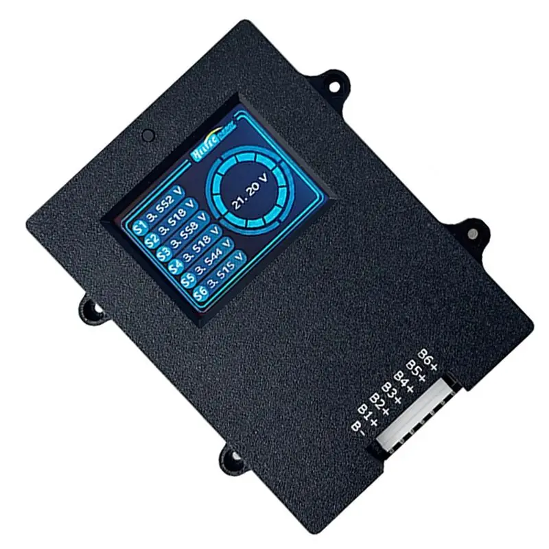 tester-di-tensione-per-batterie-abgi-lto-bilanciatore-attivo-5a-6s-per-batterie-al-litio-titanato-utilizzato-come-equalizzat