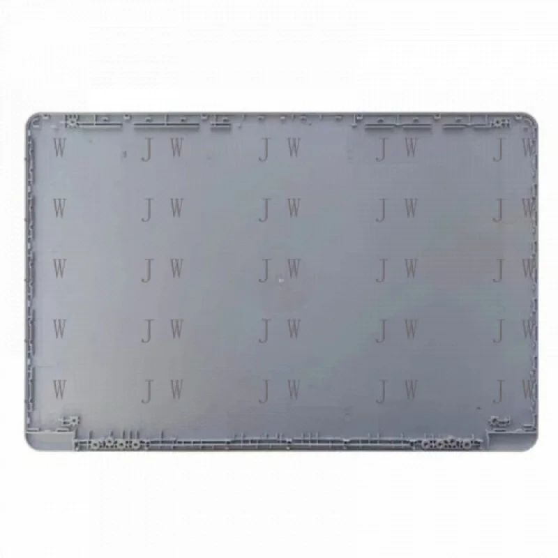 DDJ  New For Asus VivoBook S510U S510UA-DS71 S510UN S510UQ LCD Back Cover Gold