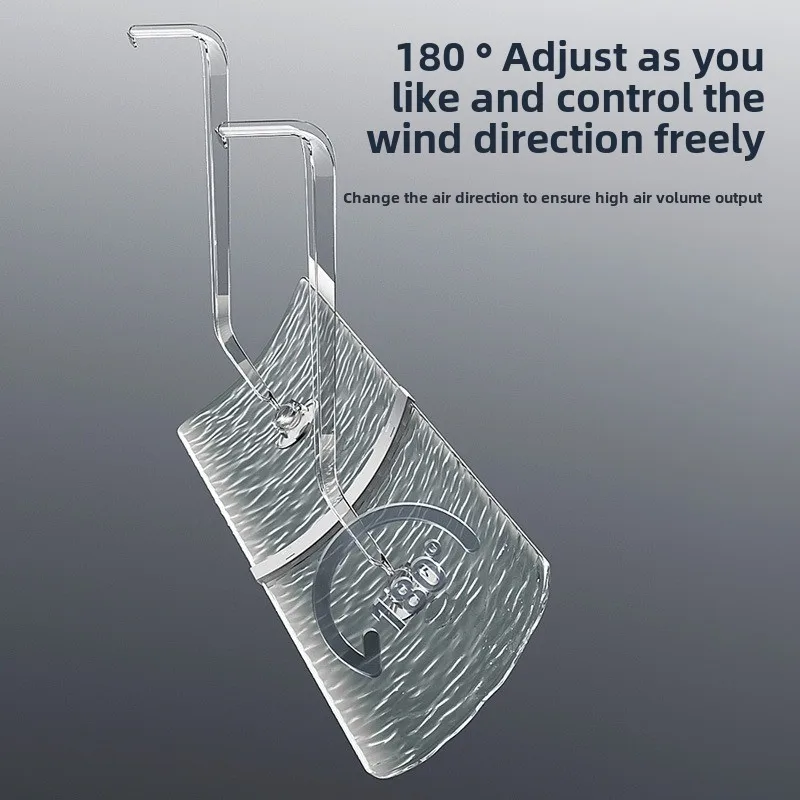Thumbnail 3 - #28 Latest Air Conditioner Covers Offers