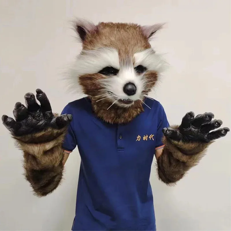 Щенячий патруль paw (patrol набор машинка игровой большой автовоз) купить от 218,00 руб. Модное ювелирное украшение на 1rub.ru Щенячий патруль paw (patrol набор машинка игровой большой автовоз) купить от 218,00 руб. Модное ювелирное украшение на 1rub.ru