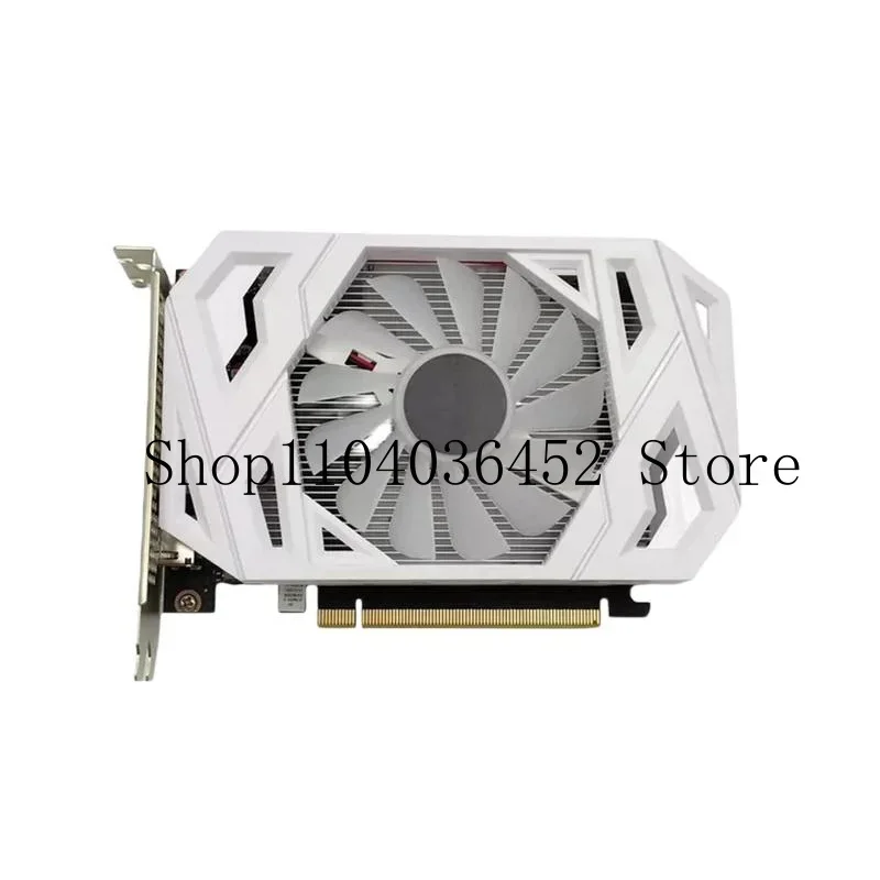 Original For NVIDIA RTX A2000 8GB Professional Graphics Cards Support Ray Tracing GDDR6 100% Tested Fast Ship