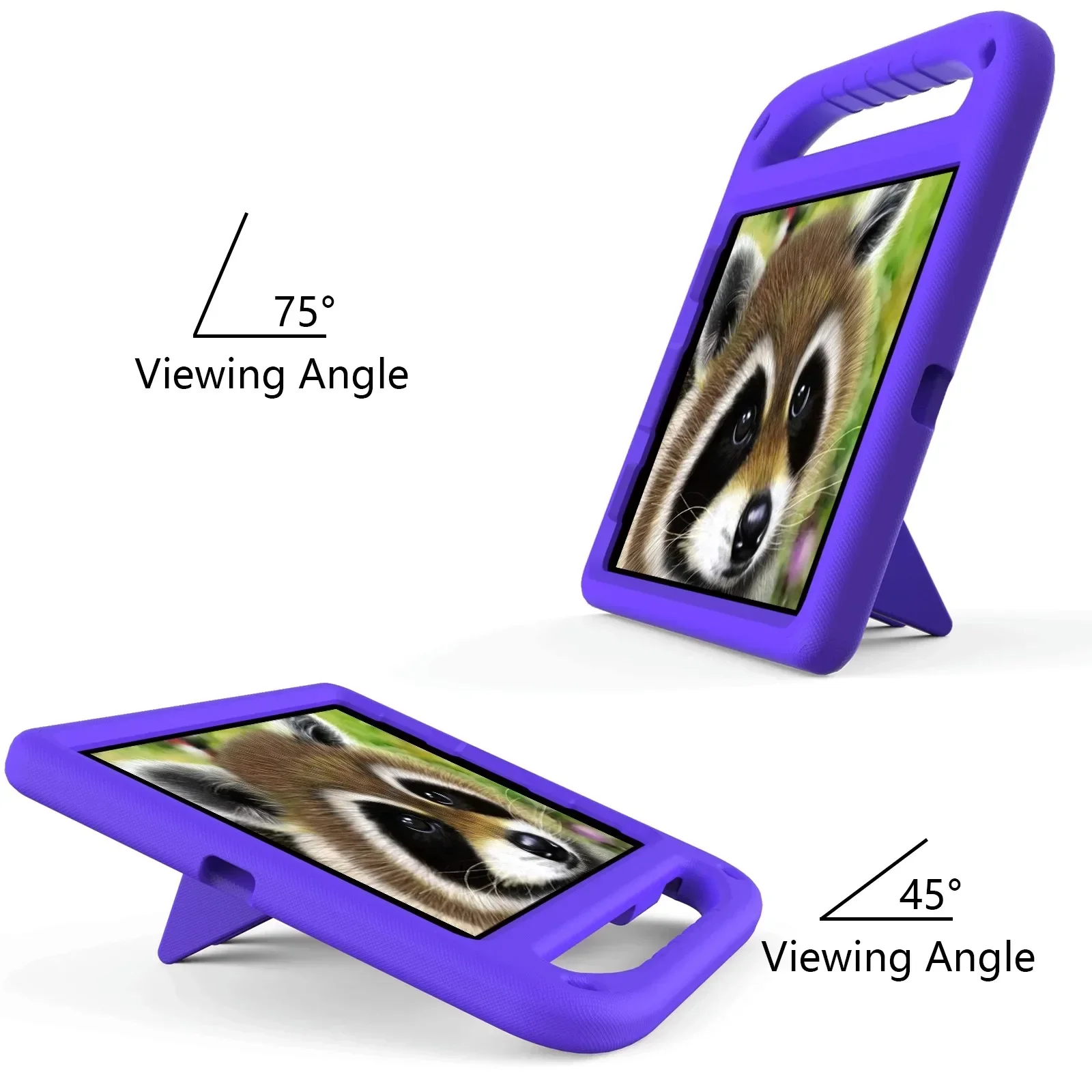 Thumbnail 2 - #82 Ranked iPad Mini 5 Cases Picks in 2026
