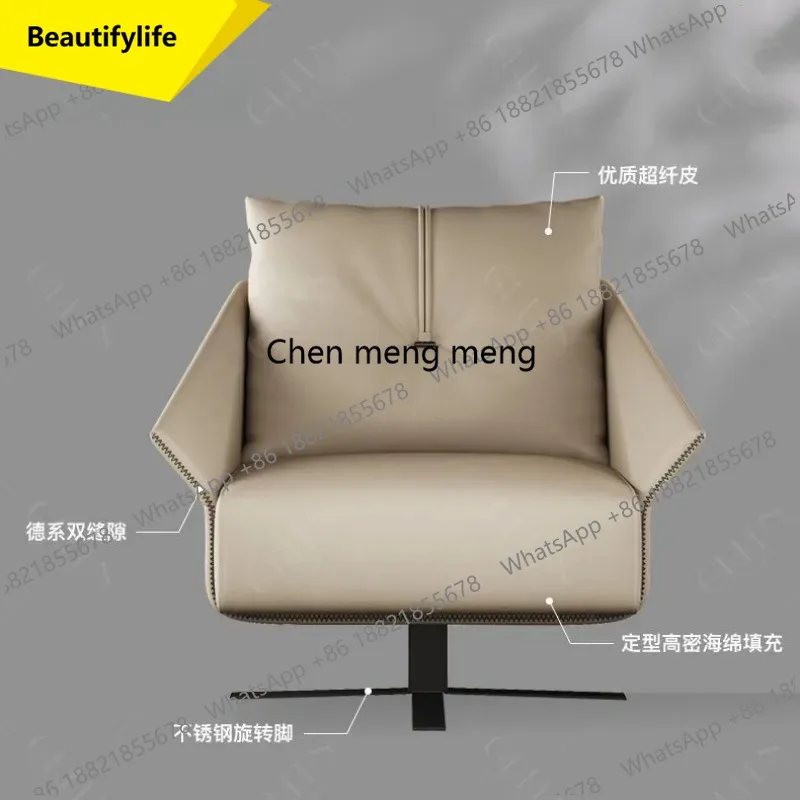 D02 Single Modern C…