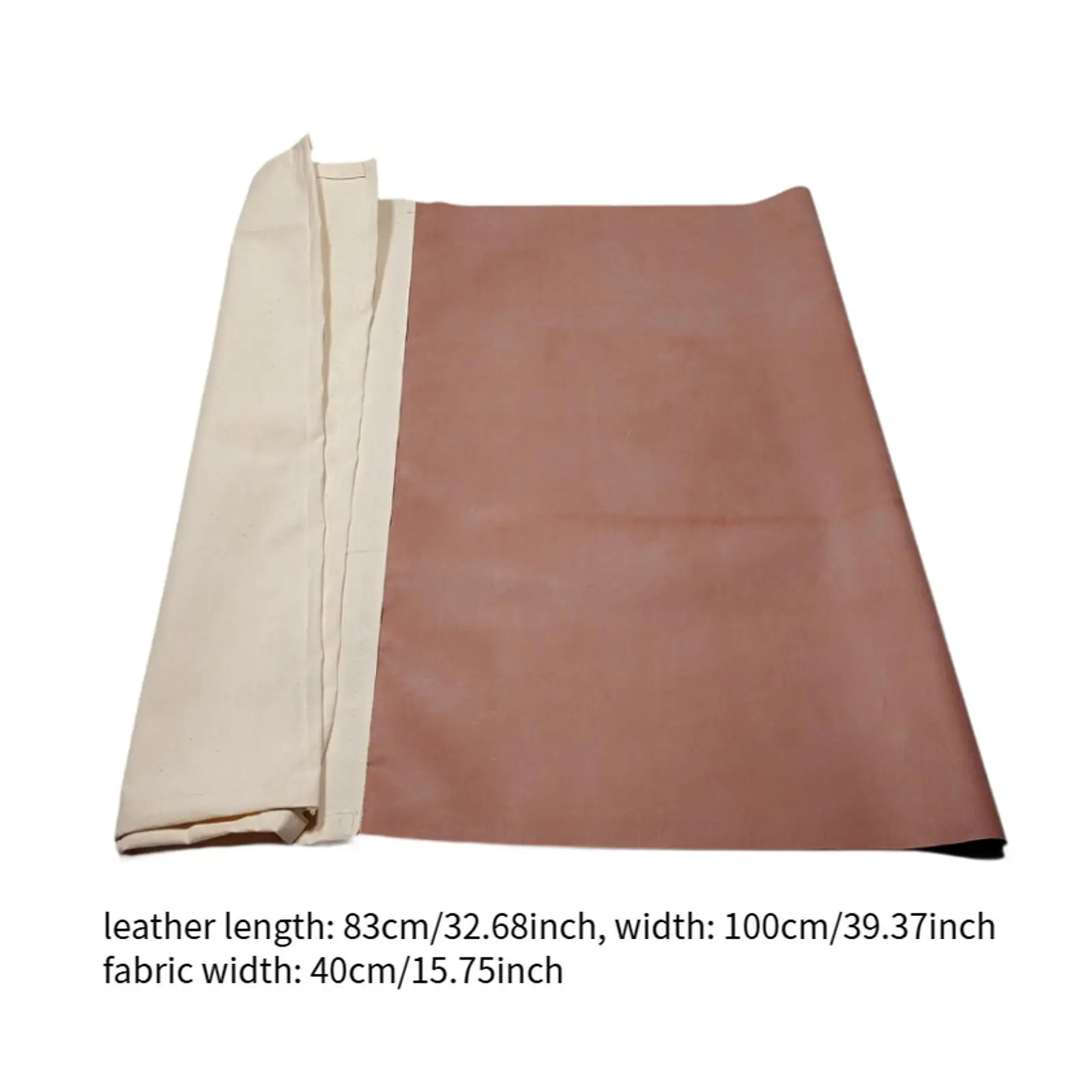 وسادة سرير على شكل سرج مع ثنية في الجانبين، واقي مرتبة لغرفة النوم، لوازم منزلية متعددة الاستخدامات، غطاء حماية سفلي #6