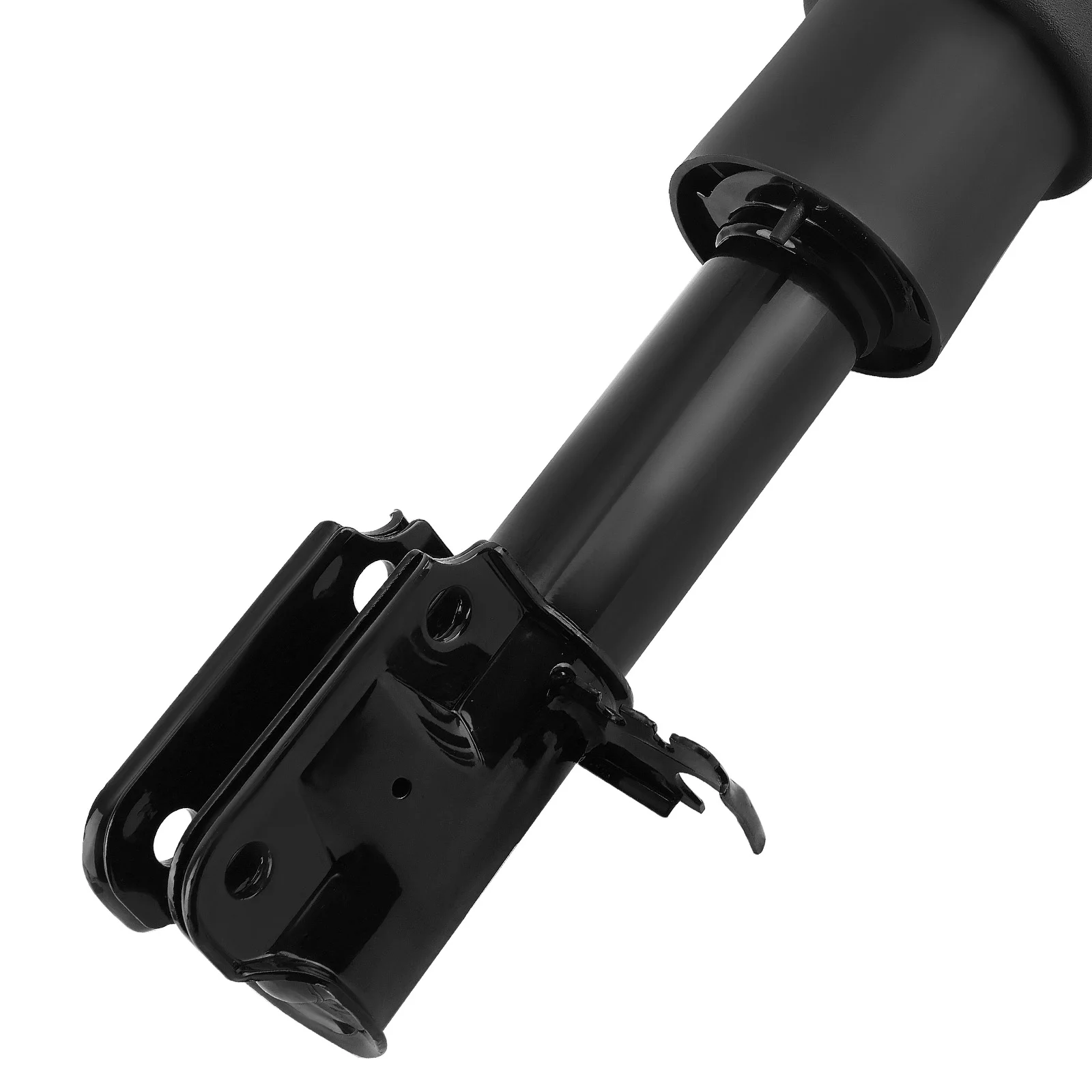 Amortiguador de Suspensión Neumática Delantero Izquierdo para Land Rover L322 2002-2012 RNB000750