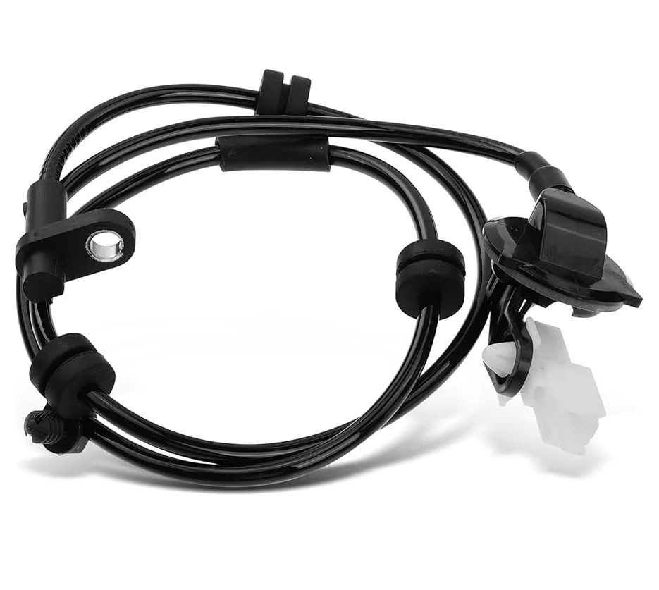 

Wheel ABS speed sensor for Ma zda 2 2011-2014 1.5L D6514371YA