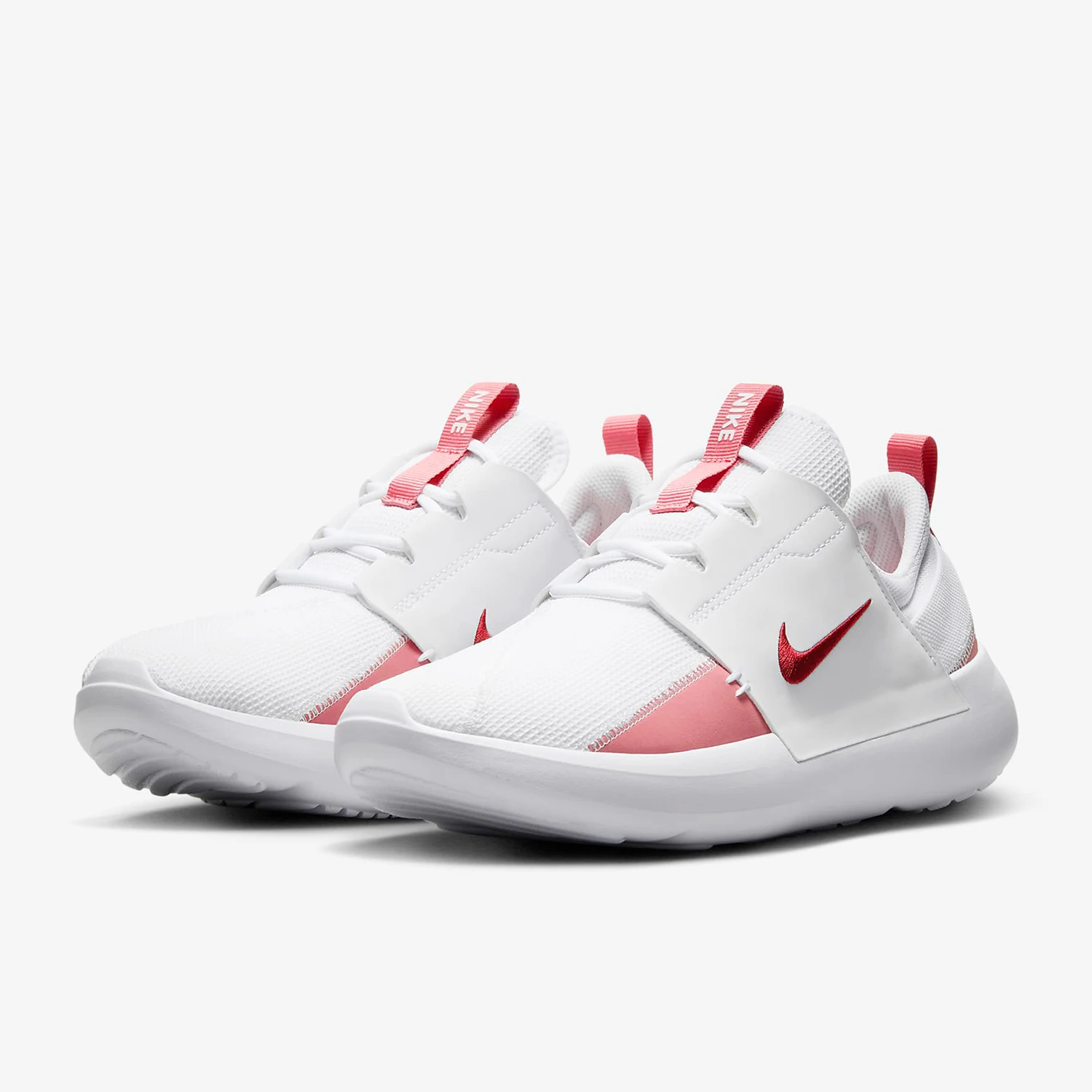 

Nike genuine E-Series AD Women's Durable and Breathable Casual Sports Shoes DV8405-103