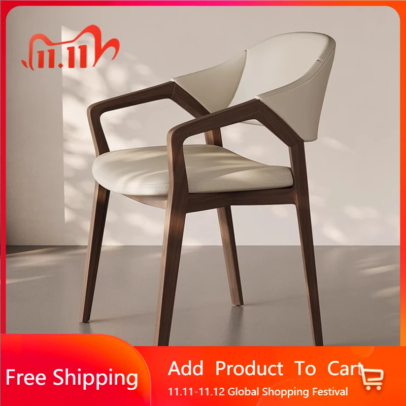 

Arm Lounge Chairs Modern Living Room Designer Nordic Relax Chairs Lazy Minimalist Unusual Romantic Fauteuil Salon Furniture