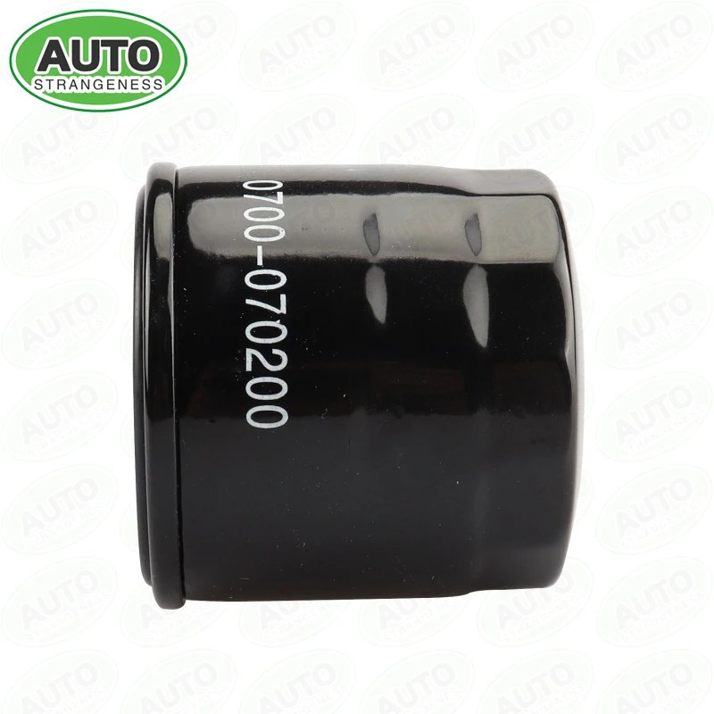 

Motorcycle Oil Filter For CFMOTO 400NK 400 NK 650NK 650GT 650MT 0700-070200 0700070200