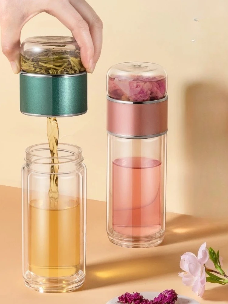 Thumbnail 3 - #53 Discounted Tea Makers Worth Buying