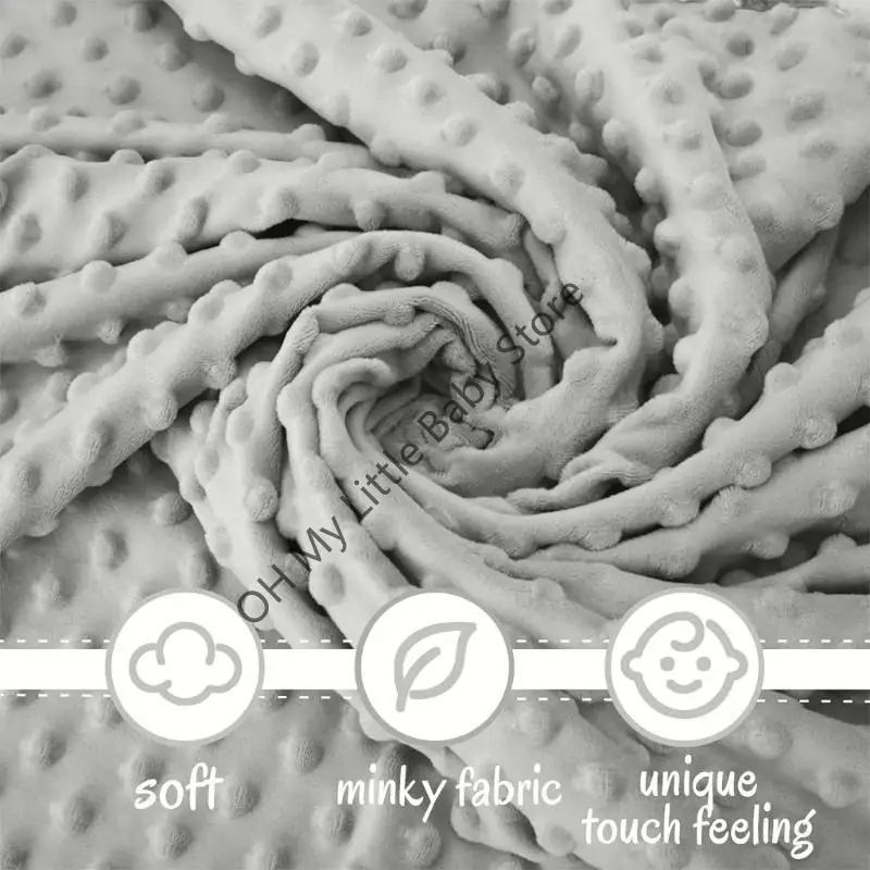 M76C 取り外し可能な枕カバー幼児ベビー授乳枕ケースプロテクターソフトで快適な授乳枕スリーブ