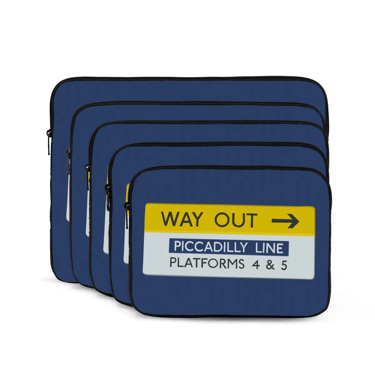 londres-subterraneo-way-out-sinal-notebook-bolsa-para-portatil-bolsa-10-12-13-15-polegada-notebook-manga-saco-tablet-caso-a-prova-de-choque-saco