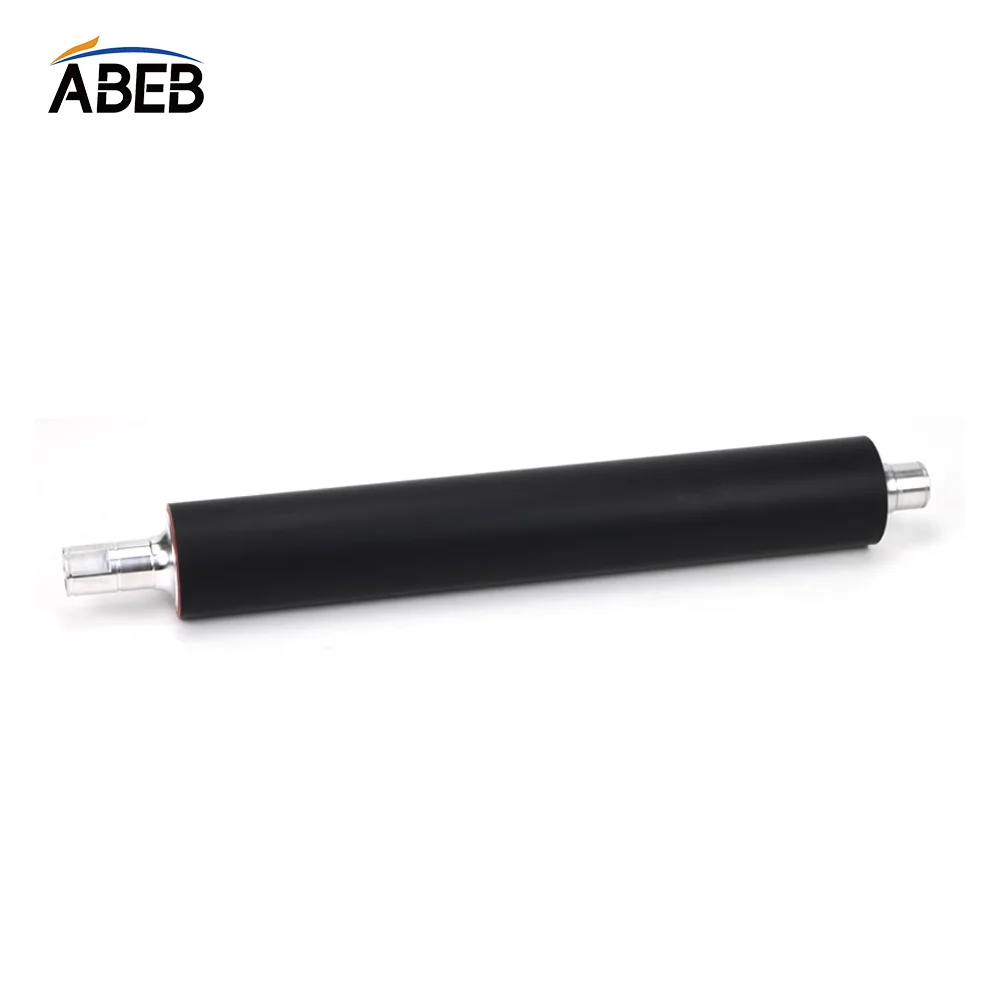 1 قطعة الأسطوانة فوزر السفلى لكونيكا مينولتا C1085 C1100 C6085 C6100 جودة عالية متوافق الأسطوانة السفلية حياة طويلة