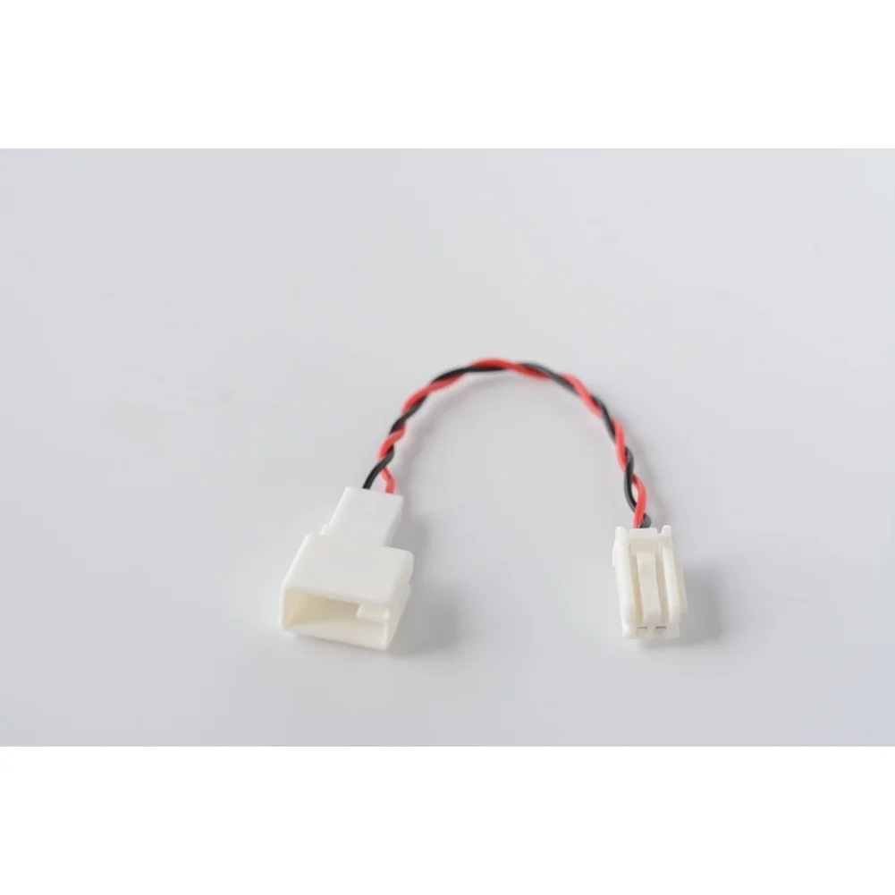Seamless Audio Connection Audio System Cable Car Audio Installation Speaker Connector High-Quality Signal Transmission