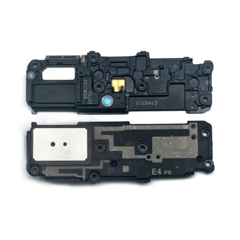 

Loud Speaker Buzzer Ringer Music Sound Module Repair For Samsung Galaxy S21