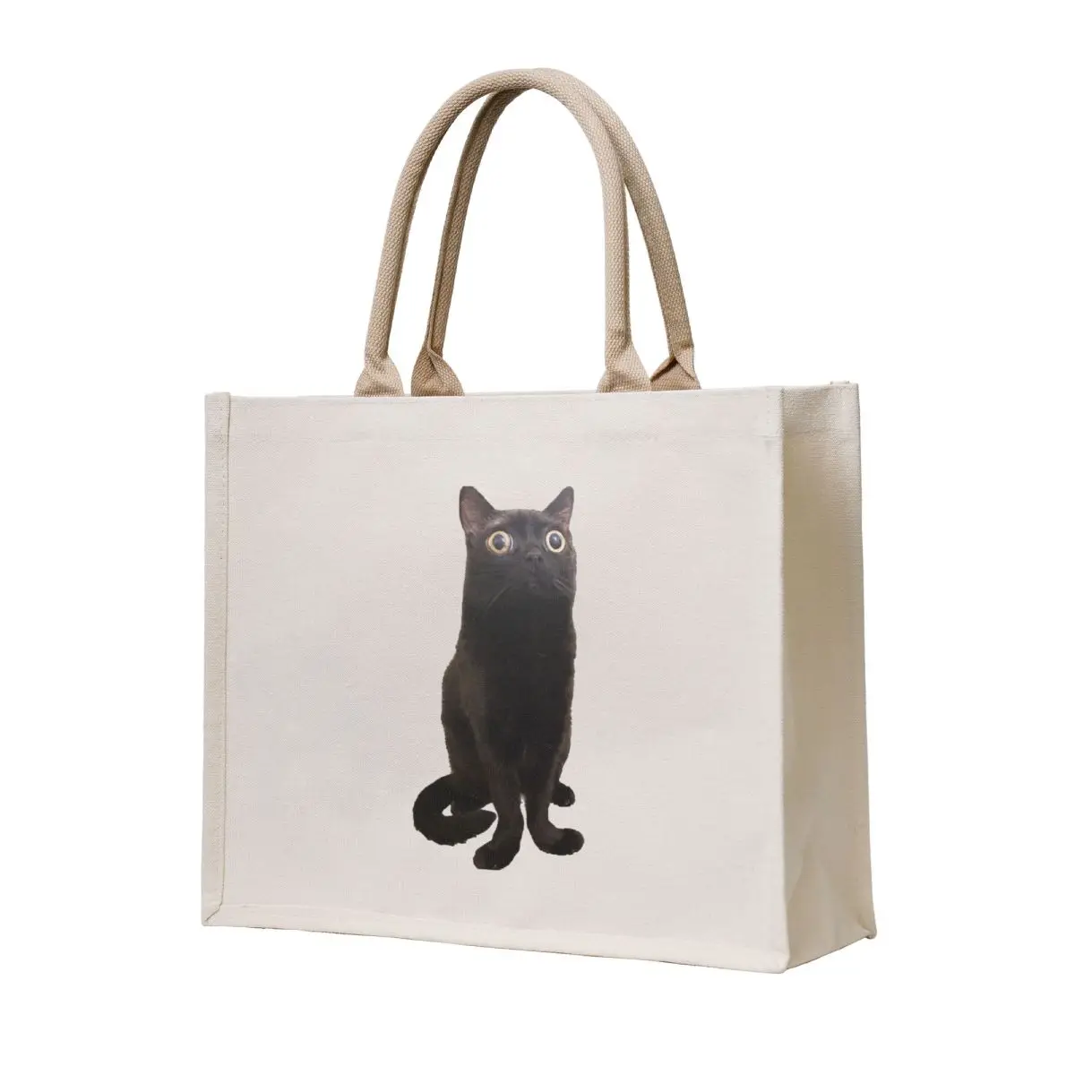 

BigFootJinx Stance Tote Bag tote bags men Canvas bag tote bags cloth bags
