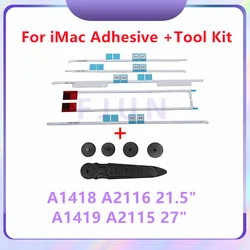 New LCD Screen Adhesive Strip For iMac 21.5