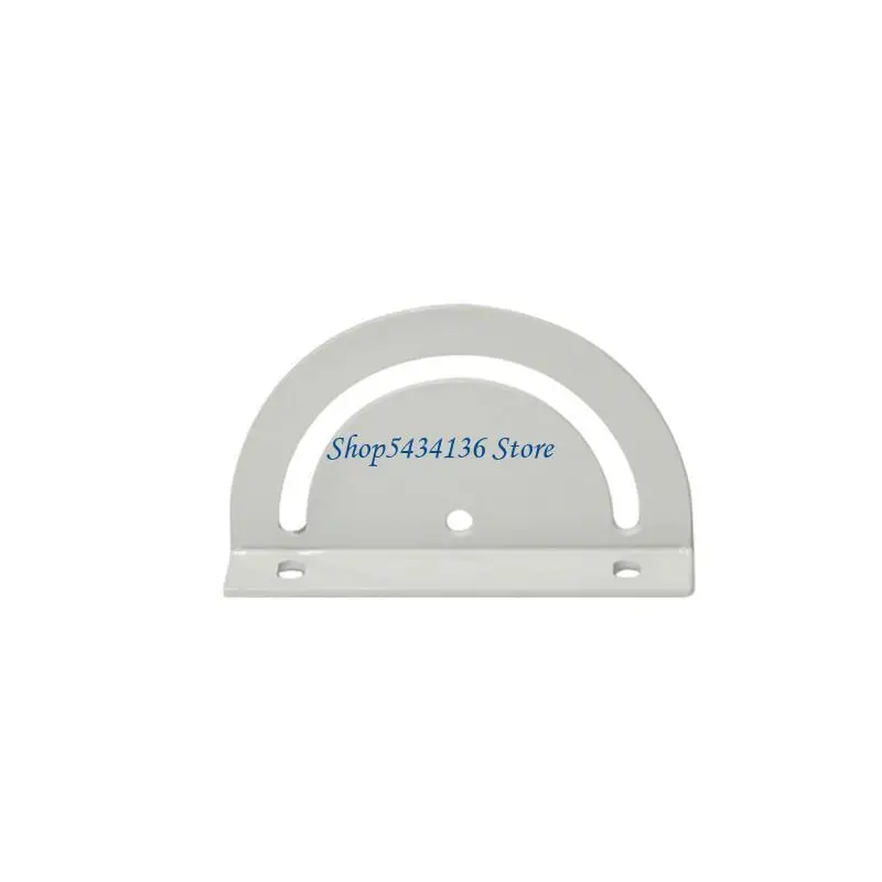 H7ED High Precise 180 Degree 3030 Aluminum 4040 Crossing Joint Plate Suitable for Engineers and Mechanical Designers