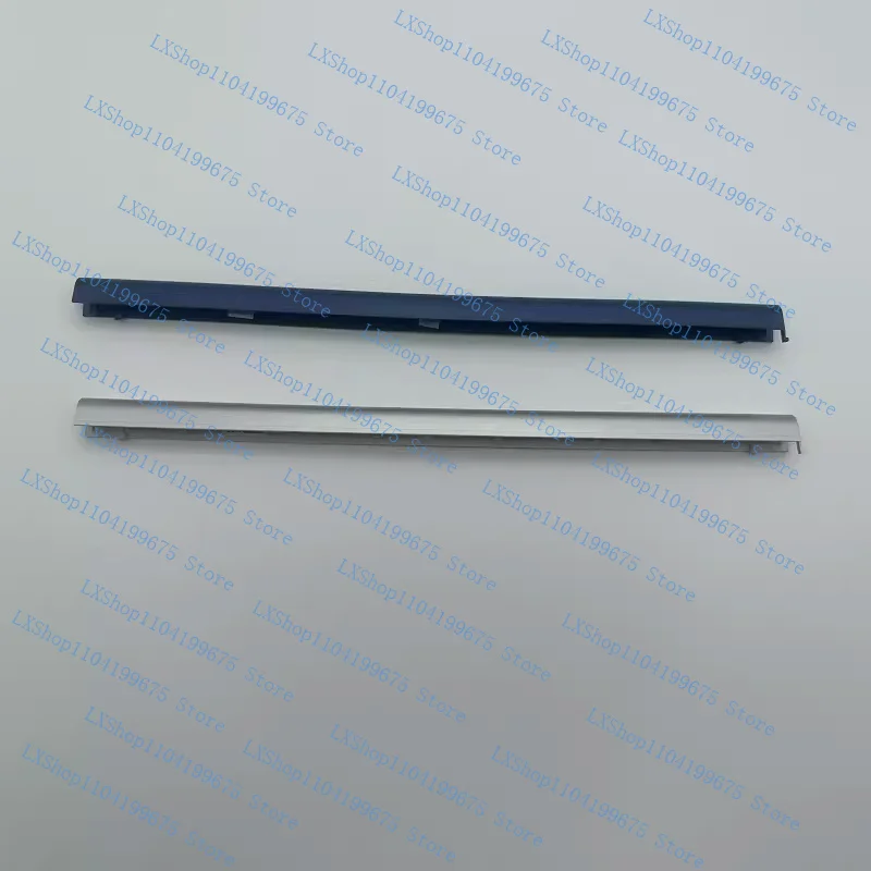 

Original for Samsung Galaxy Book NP750TDA HINGES COVER Silver