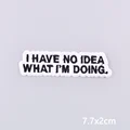 PE10374CT