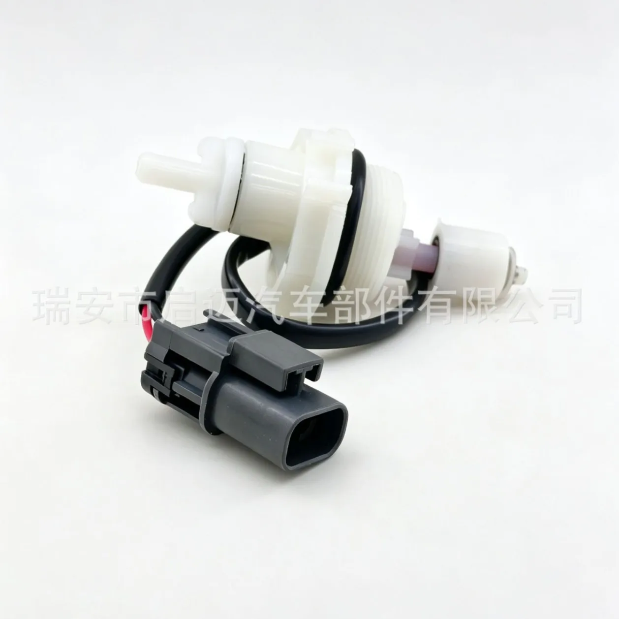 Suitable for Nissan Infiniti fuel filter water level sensor 16412-AD200, 16412-06J00