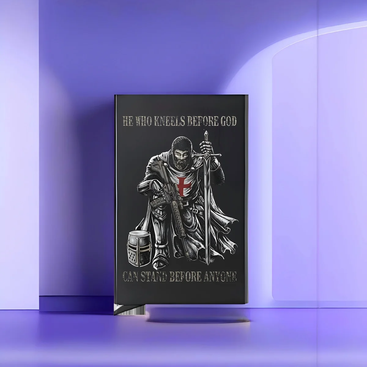 

Ks Templar 2026 New Style Fashion Printed Card Case Various Color Options Easy to Use Compact for Daily Needs