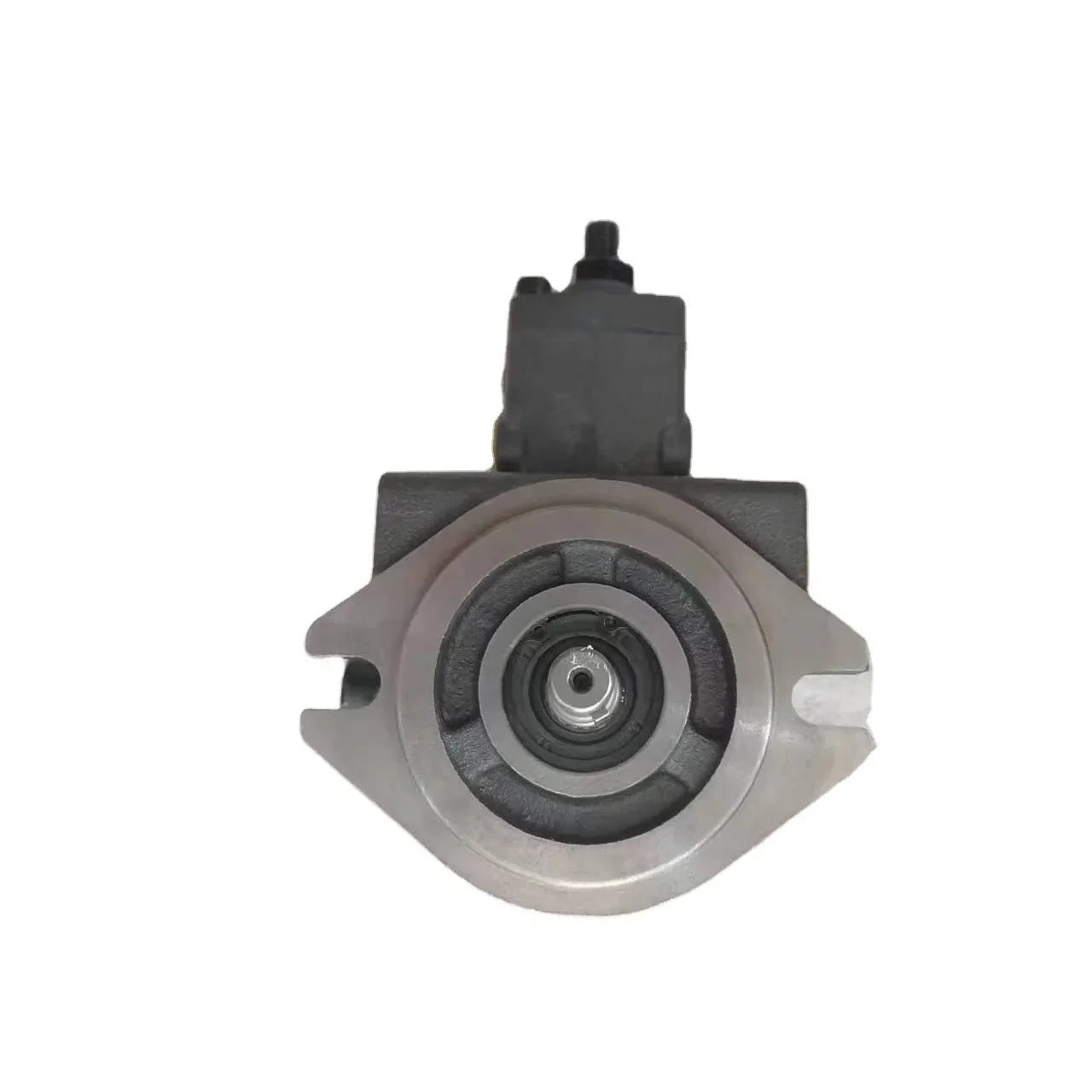 Vane Pump VCM-SF-15…