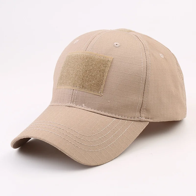 CPMC-Khaki