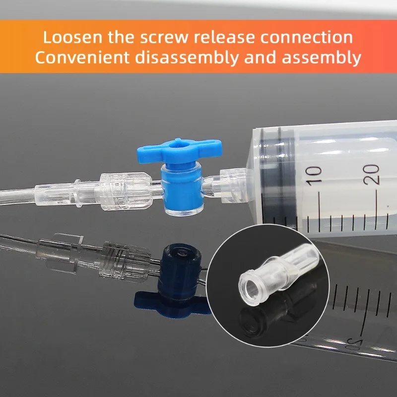 دراجة هوائية جبلية لايحتاج الإطارات تسرب حقنة 60 مللي دراجة الإطارات حقن السوائل أداة الدراجات أداة إصلاح الجبلية