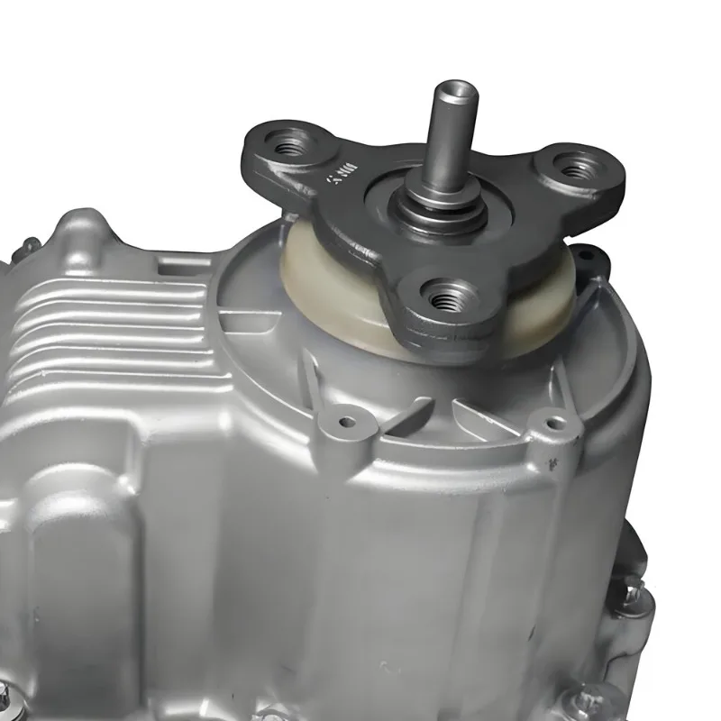 

Коробка раздаточной коробки ATC700 в сборе для BMW X5 X6 E70 E71 xDrive35i 3.0L 2007-2013 27107574777 27107566252