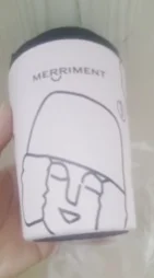 

цельная полноцветная печать LOGO Picture MUG