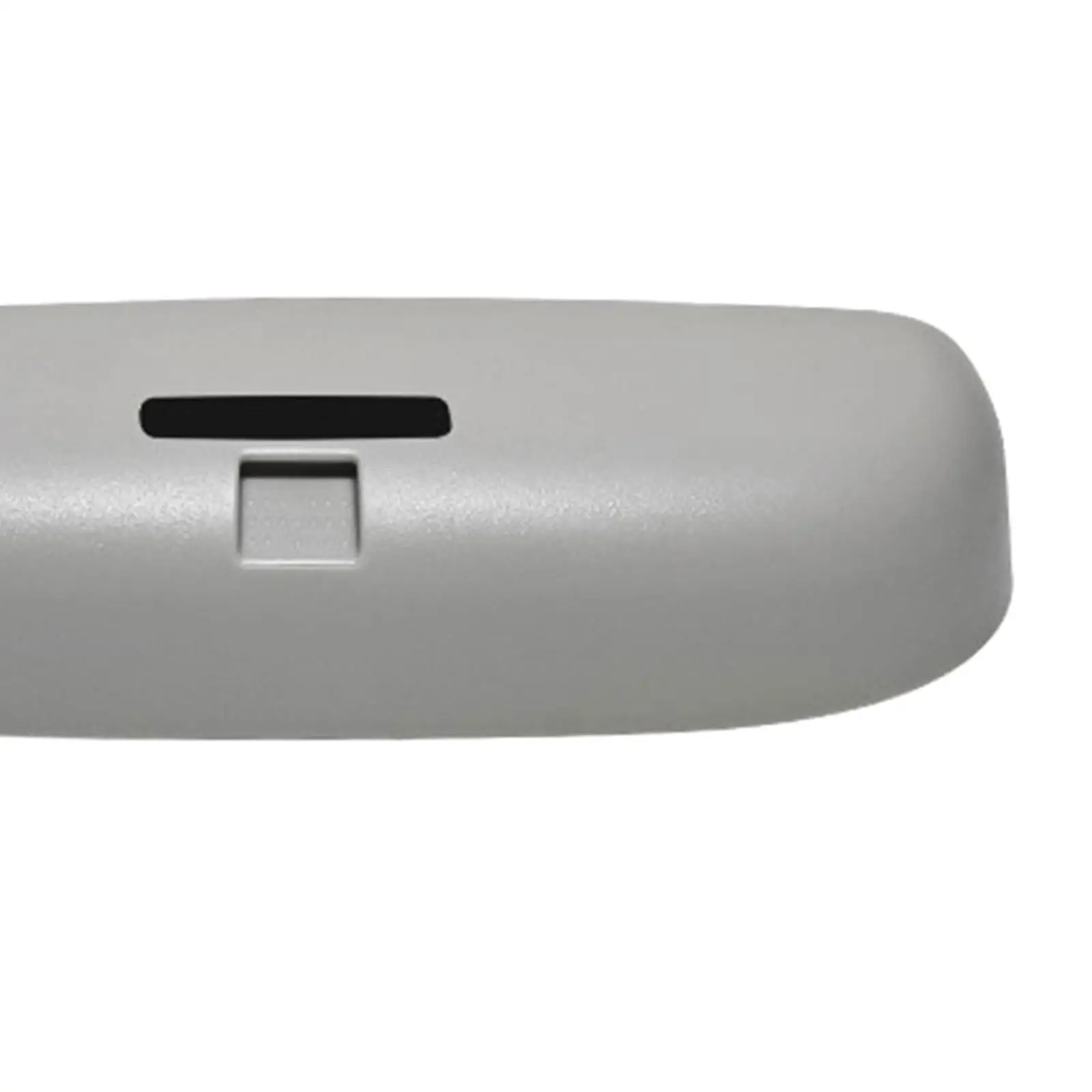 

Футляр-органайзер для очков и билетов на солнцезащитный козырек автомобиля для Toyota RAV4, Camry