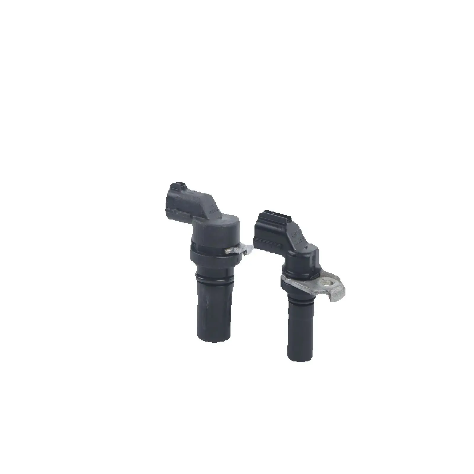 2Pcs Speed Sensor Set 4F27E FN4AEL For FORD ECOSPORT FOCUS MAZDA 3 1998-2018