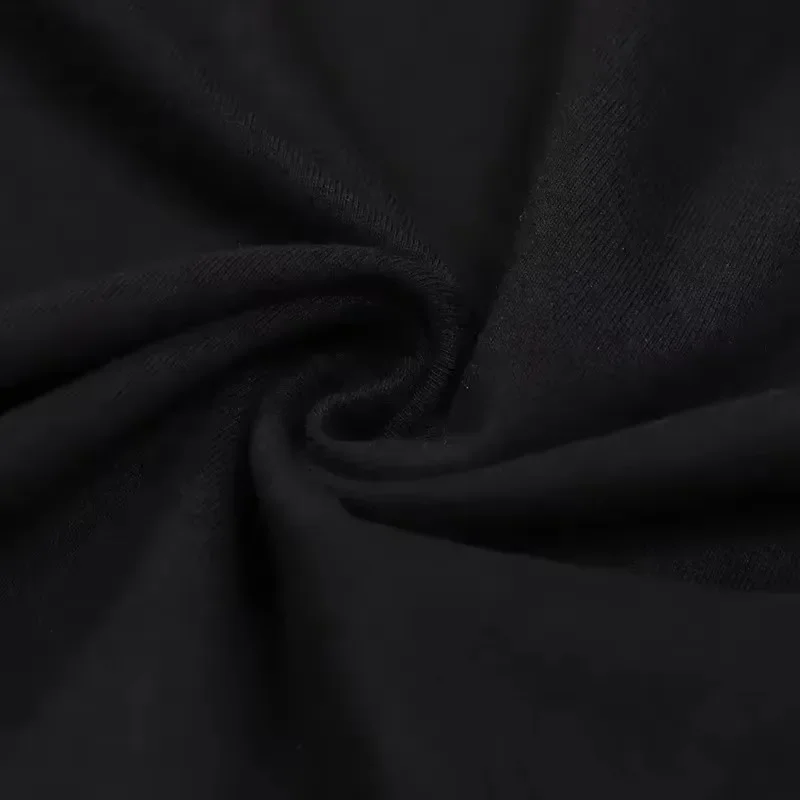 جرايسي أبرامز تي شيرت نسائي مخدر هاراجوكو هيب هوب كاواي الباستيل تي شيرت نسائي عصري مخدر جرافيك أنيمي عتيق