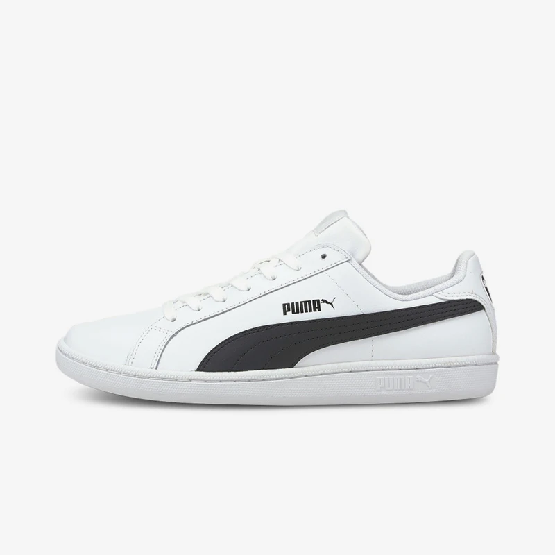 Puma genuine spring men's and women's trendy anti slip lightweight low top sports board shoes 356722-11