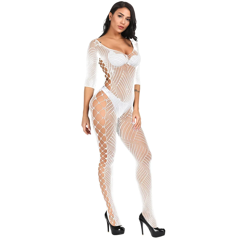 Sexy Lingerie Hot Sex Products Sexy Costumes Black Underwear Slips Intimates Dress Women Erotic Lingerie transparent lingerie