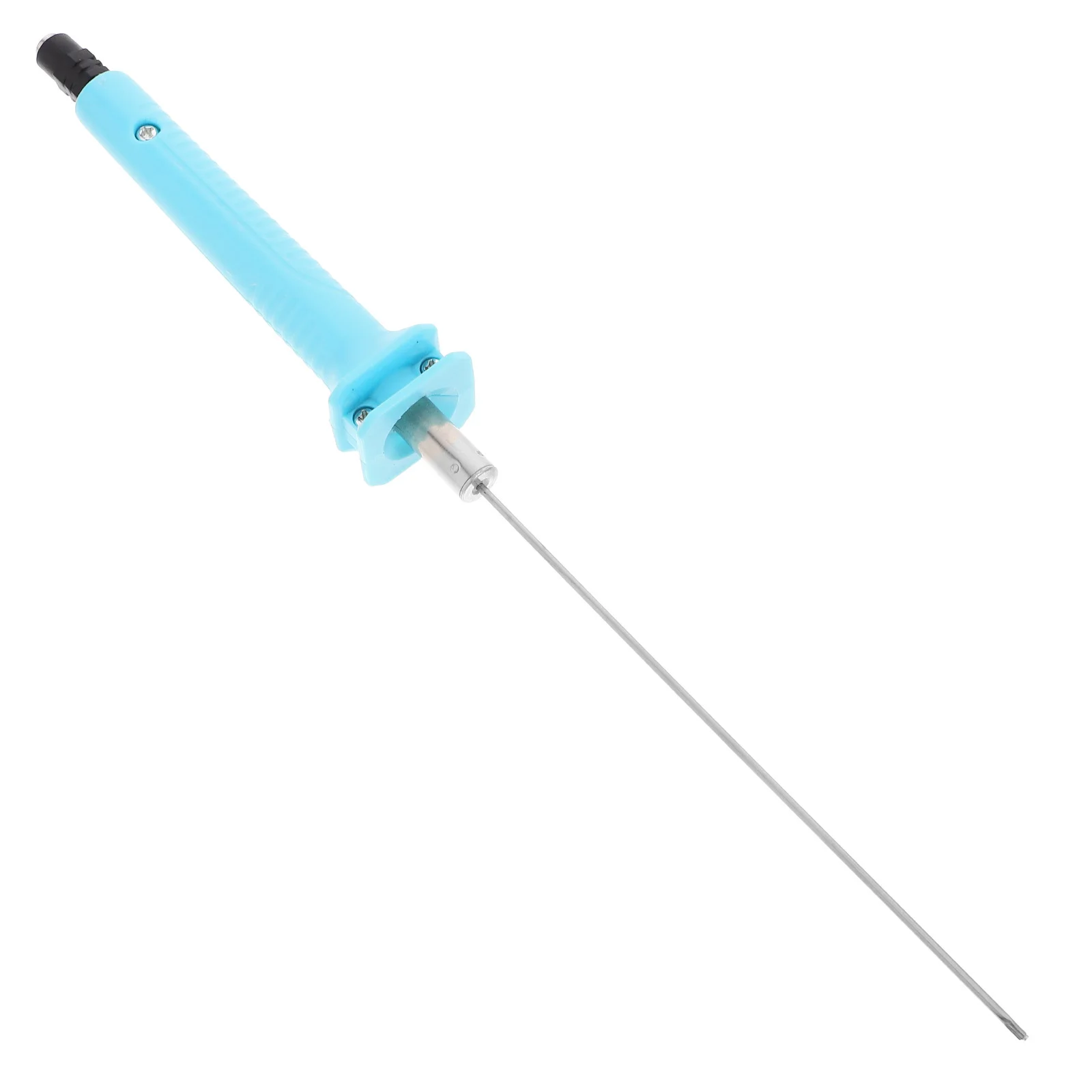 Penna per intaglio della schiuma Comoda taglierina elettrica per riscaldamento a caldo per macchina fai da te