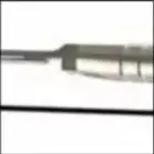 

Регулируемая ручка скальпеля 180, стоматологический скальпель из нержавеющей стали, вращающаяся ручка, медицинские хирургические инструменты