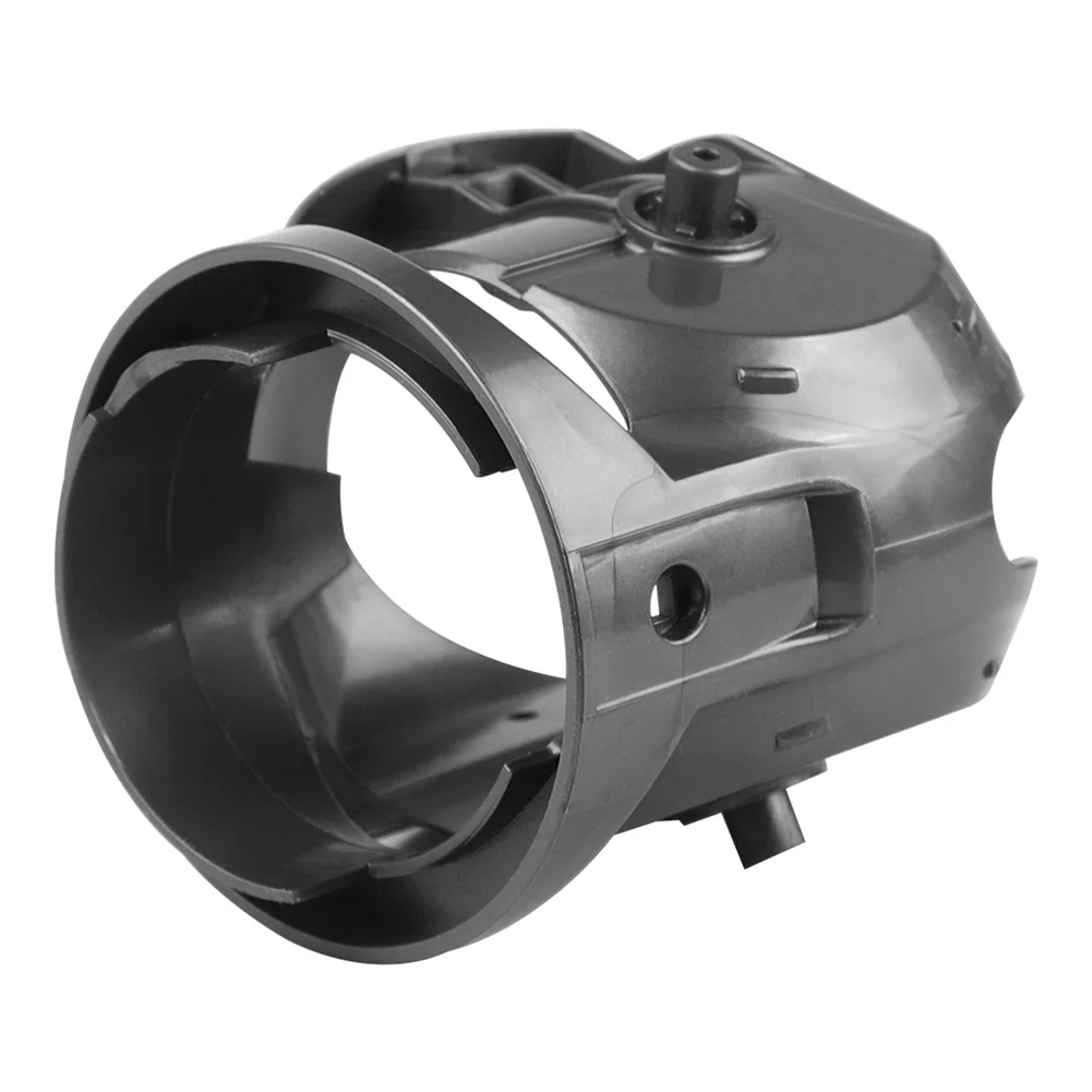 

1pc Cleaning Head Connection With High Torque For V10 V11 V15 Vacuum Cleaners Household Cleaning Tools Replacement Head Parts