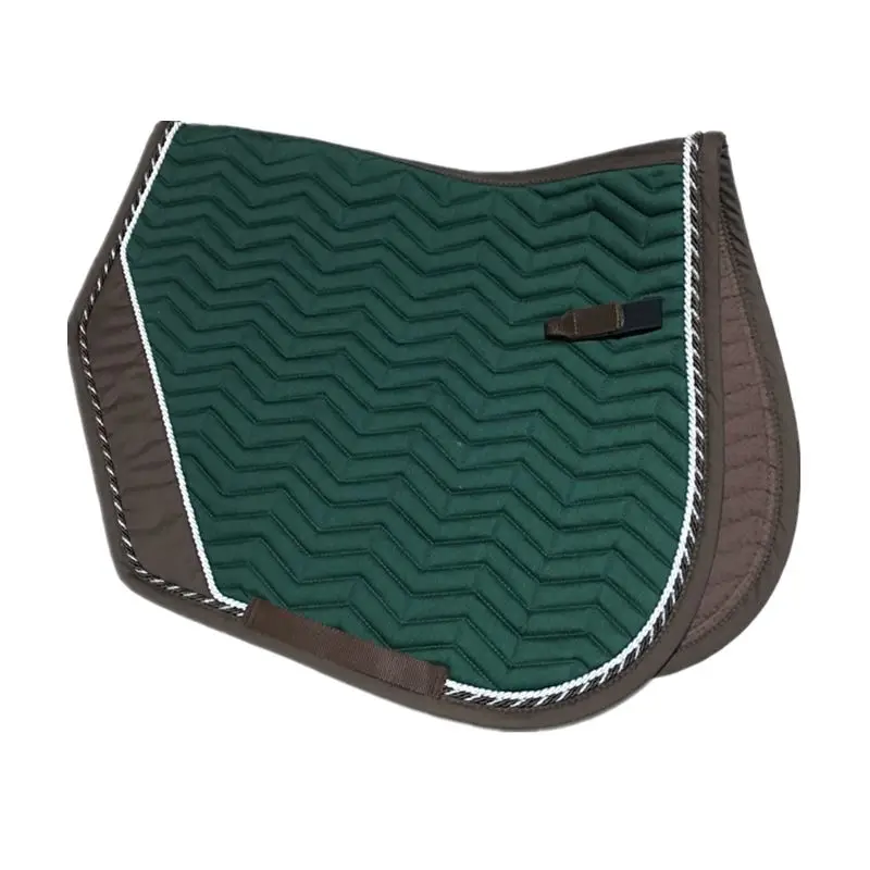 horse-riding-saddle-pad-full-cotton-cloth-lining-jumping-saddle-pad-blue-saddle-cushion-decorate-cord-верховая-езда