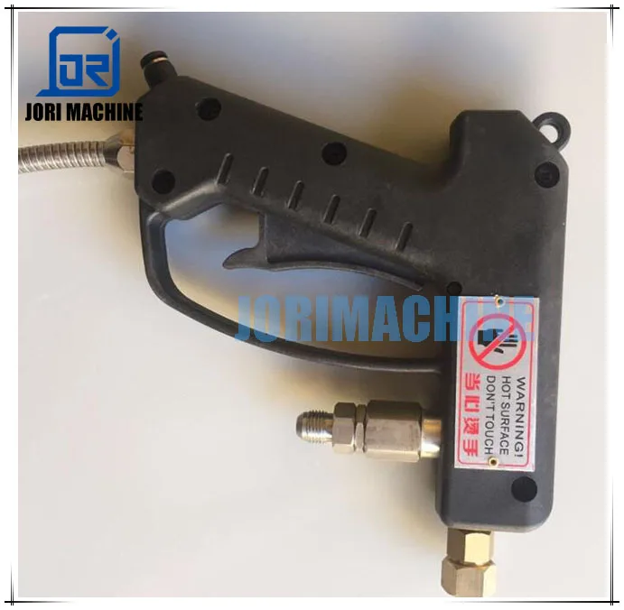 Good Quality 5L Hot Glue Machine Best Glue Gun