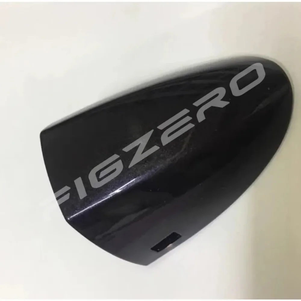 1pc Door Lock Cover Outer Puller Header Front Left Small Covers for Chery Tiggo 8 5X 7Plus