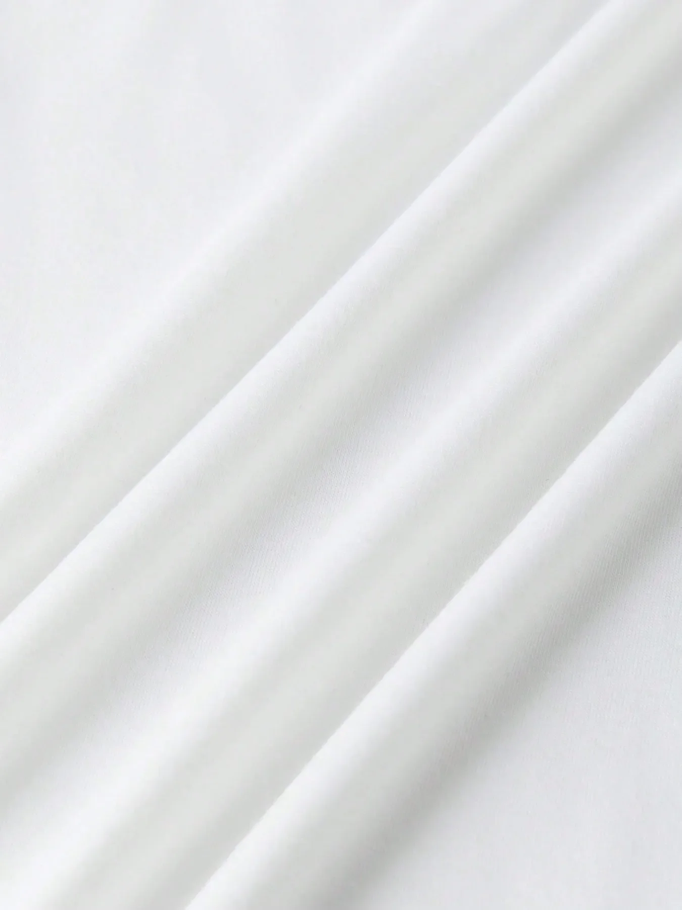 Crea, Sogna, Vivi bedrukte casual patronen, modieuze dameshoodies, vakantie-outfits