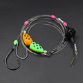 Green Orange 1pc